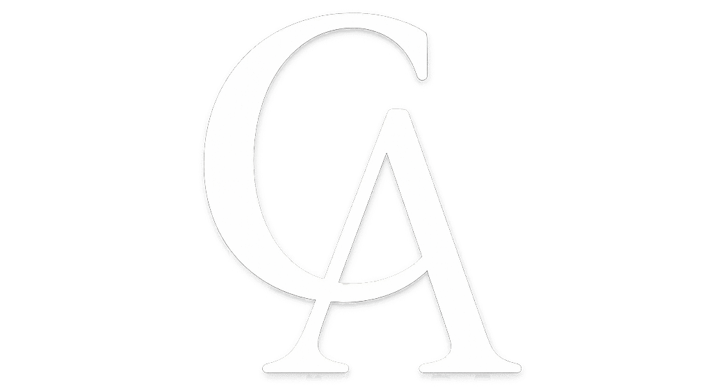 Wedding Caroline x Adrien